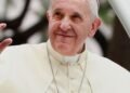 Pope: ‘Prohibitions of the Spirit’ ensure Church unity is not driven by personal viewpoints
