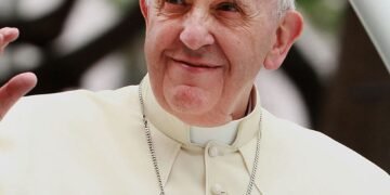 Pope: ‘Prohibitions of the Spirit’ ensure Church unity is not driven by personal viewpoints