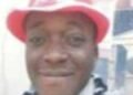 Let Mother Mary become your role model, Shun indecent dressing – Dr Okpanachi charges Christians