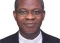 FCT 2024: Ladies of St. Mulumba Nigeria holds 46th National Convention