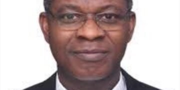 FCT 2024: Ladies of St. Mulumba Nigeria holds 46th National Convention