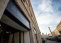 Vatican Opens Visitor Center for St. Peter’s Basilica Pilgrims and Tourists