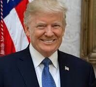 Catholic Voters Favor Trump Over Harris Nationally and in Swing States