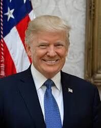 Catholic Voters Favor Trump Over Harris Nationally and in Swing States