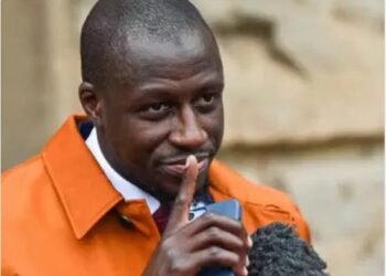 Benjamin Mendy wins legal battle against Man City over unpaid wages