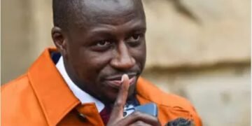 Benjamin Mendy wins legal battle against Man City over unpaid wages