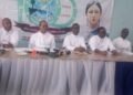 Enugu seminary has produced 4 cardinals, 37 bishops – Rector