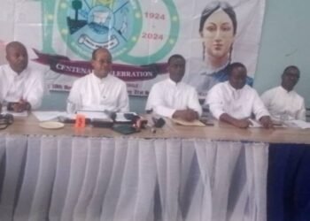 Enugu seminary has produced 4 cardinals, 37 bishops – Rector