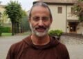 Pope Appoints New Preacher of the Papal Household