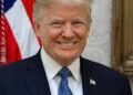 Trump’s Presidency Pledges Respect and Support for the Catholic Church