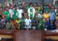 Laity Council, Onitsha Archdiocese Concludes Seminar, Urges Christians to Shun Neo-Paganism