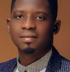 Fr Atama tasks christians on exemplary leadership