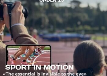 Vatican Launches Photography and Sports Competition for Jubilee 2025
