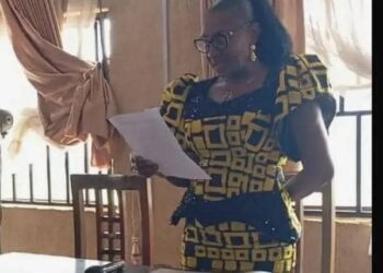 Anambra: ASUBEB Holds Training Workshop on Better Education Service Delivery For All