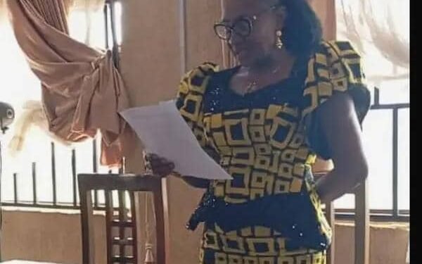 Anambra: ASUBEB Holds Training Workshop on Better Education Service Delivery For All