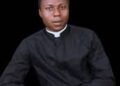 Reject any proposal to Legalize same sex relationships in Nigeria -Fr Katung charges Christians