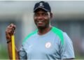 Major changes demanded despite Super Eagles qualification for 2025 AFCON