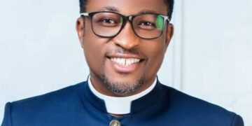 Anambra Govt Should Be Thankful to Archbishop Okeke, Mission Schools for Excellence in Education – Rev. Fr. Dr. Celestine Arinze Okafor