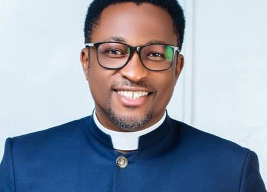 Anambra Govt Should Be Thankful to Archbishop Okeke, Mission Schools for Excellence in Education – Rev. Fr. Dr. Celestine Arinze Okafor