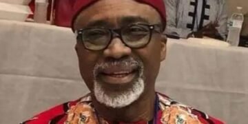 Nigeria would have been better today if Peter Obi won — Abaribe