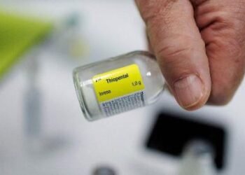 UK Faith Leaders Unite Against Assisted Suicide Bill