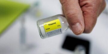 UK Faith Leaders Unite Against Assisted Suicide Bill