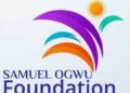 Accolades for Samuel Ogwu’s Foundation Promoting Catholic Choir through Online Contest