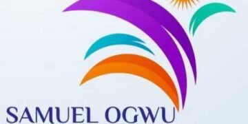 Accolades for Samuel Ogwu’s Foundation Promoting Catholic Choir through Online Contest