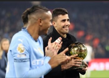 The 18 months of bad decisions that led Man City to crisis point