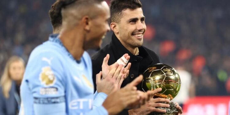 The 18 months of bad decisions that led Man City to crisis point