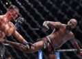 Jon Jones opens up on UFC negotiations as legend quickly returns to training