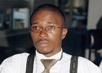 Pope Francis Approves Beatification of Congo’s Anti-Corruption Martyr