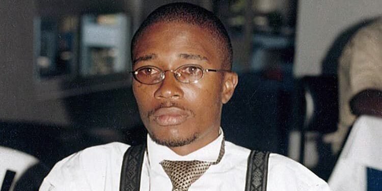 Pope Francis Approves Beatification of Congo’s Anti-Corruption Martyr