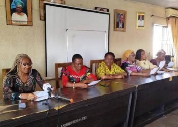 Six Headteachers demoted over collection of illegal fees in Anambra schools