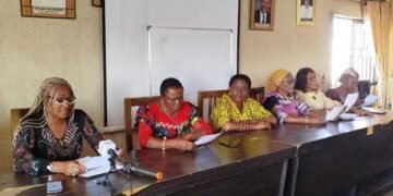 Six Headteachers demoted over collection of illegal fees in Anambra schools