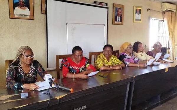 Six Headteachers demoted over collection of illegal fees in Anambra schools