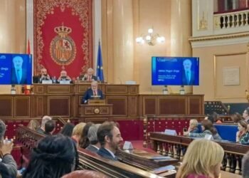 International Pro-Life Summit: “Faith Is Not Imposed, But It Doesn’t Hide”