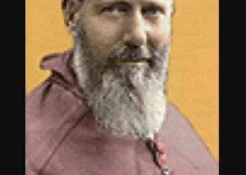Archbishop Okeke urges re-dedication to God as Archdiocese of Onitsha commemorates 139 years of arrival of early missionaries in Onitsha