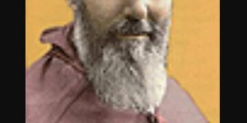 Archbishop Okeke urges re-dedication to God as Archdiocese of Onitsha commemorates 139 years of arrival of early missionaries in Onitsha