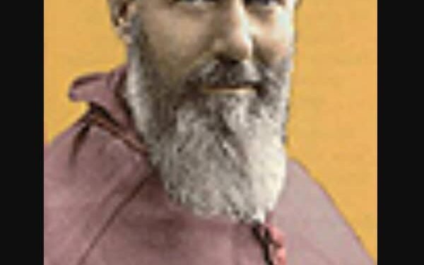 Archbishop Okeke urges re-dedication to God as Archdiocese of Onitsha commemorates 139 years of arrival of early missionaries in Onitsha