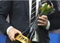 Fifa finally agree massive $1bn broadcast deal for Club World Cup – one day before draw takes place