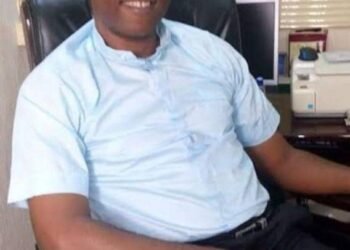 Trinitas Communications marks 5 years death anniversary of former director,Rev Fr Pius Uche Ukor