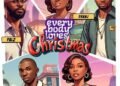 “EVERYBODY LOVES CHRISTMAS”: An Excellent ‘Sermontainment’ for Nigeria