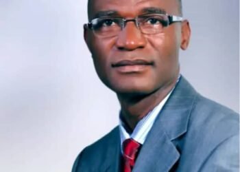 Calls for prosecution of ASWAMA revenue agents who brutalised incumbent Basilica Laity Chairman ànd ex ONICCIMA President deepen