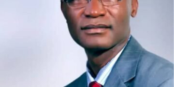 Calls for prosecution of ASWAMA revenue agents who brutalised incumbent Basilica Laity Chairman ànd ex ONICCIMA President deepen