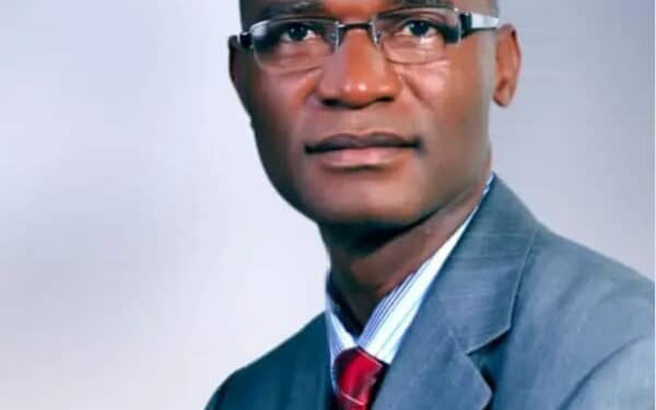 Calls for prosecution of ASWAMA revenue agents who brutalised incumbent Basilica Laity Chairman ànd ex ONICCIMA President deepen