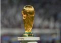 FIFA confirms Saudi Arabia as host for 2034 World Cup amid controversy
