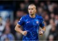 Enzo Maresca reveals Chelsea’s stance after Mykhailo Mudryk tests positive for banned substance