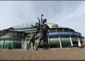 Grassroots revolt triggers vote over futures of RFU chief executive and chairman