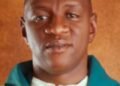 Shun life of jealousy -Fr Iqweokpala charges Christians